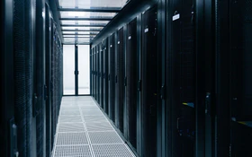 FPT Cloud mở rộng vùng hạ tầng cloud tại TP.HCM sẵn sàng cho mùa cao điểm