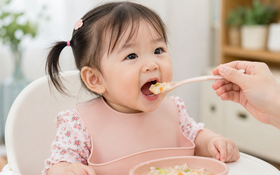 Thực phẩm đóng hộp cho trẻ dưới 3 tuổi cần đáp ứng tiêu chuẩn gì?