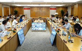 Triển khai Chương trình viễn thông công ích đến năm 2030: Ưu tiên người dân vùng khó khăn