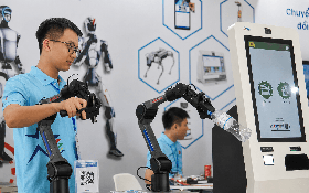 Kết quả xét tặng của Hội đồng chuyên ngành cấp Nhà nước xét tặng Giải thường Hồ Chí Minh, Giải thưởng Nhà nước về KH&CN đợt 7