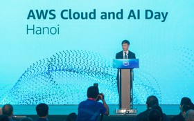 AI Việt Nam - Từ mở rộng hạ tầng đến bài toán biến công nghệ thành giá trị