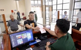 Quảng Ninh đề xuất thí điểm Khu kinh tế số, lấy hạ tầng mạng chuyên dùng làm nền tảng kết nối