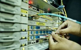 Tây Ninh quyết liệt tháo gỡ điểm nghẽn, tạo nền tảng thực hiện Nghị quyết 57-NQ/TW