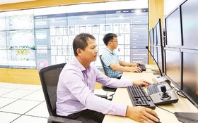 Bắc Ninh đồng bộ hạ tầng số, củng cố nền tảng kết nối chính quyền số