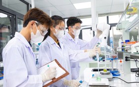 11 nhóm vị trí lĩnh vực khoa học và công nghệ phải định kỳ chuyển đổi