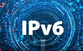 IPv6 - Động lực phát triển hạ tầng số quốc gia