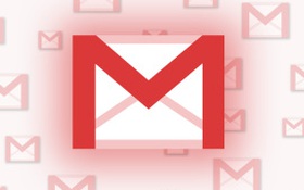 Googlemail tại Đức chính thức chuyển sang tên Gmail