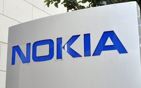 Nokia thay đổi chiến lược chọn nhà phân phối sản phẩm