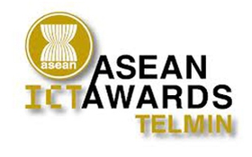 THÔNG BÁO: Đăng ký tham gia Giải thưởng ICT ASEAN (AICTA) lần thứ 3 năm 2014
