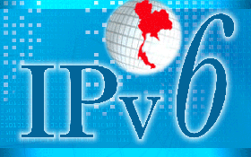 Khu vực châu Âu và Trung Đông cạn kiệt địa chỉ IPv4