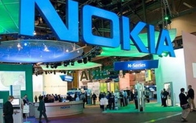 Nokia lên kế hoạch sa thải khổng lồ toàn thế giới