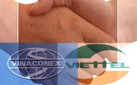 Thương vụ mua lại Viettel - Vinaconex: 1 trong 10 thương vụ M&A tiêu biểu tại Việt Nam