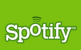 Spotify cấp dịch vụ radio miễn phí cho thiết bị iOS