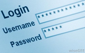 VNCERT yêu cầu các đơn vị thay đổi ngay mật khẩu