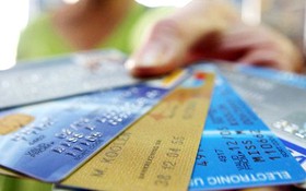 Ngân hàng Nhà nước yêu cầu đảm bảo an toàn trong thanh toán điện tử liên ngân hàng