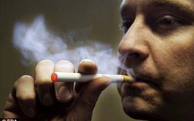 WHO kêu gọi tăng cường giảm và kiểm soát sử dụng thuốc lá