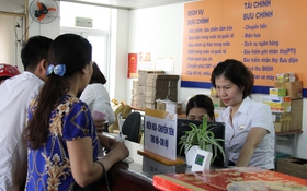 Phát huy hiệu quả Cụm thông tin đối ngoại tại khu vực cửa khẩu quốc tế Lào Cai