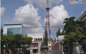 Tây Ninh: Người dân có thể thu được 70 kênh truyền hình số DVB-T2