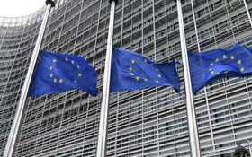 EU ra quy định mới về chia sẻ dữ liệu để thúc đẩy chuyển đổi số