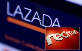 Rò rỉ thông tin cá nhân của 1,1 triệu khách hàng Lazada tại Singapore