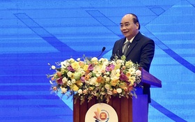 Các phiên họp trong Năm Chủ tịch ASEAN 2020 được bảo đảm ATTT
