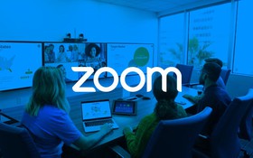 Zoom làm mới chương trình trao thưởng nhằm cải thiện tính bảo mật của dịch vụ