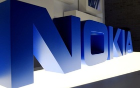Nokia thay lãnh đạo, tăng cường cạnh tranh trên thị trường 5G