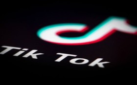 Nền tảng mạng xã hội TikTok tham gia Bộ Quy tắc ứng xử của EU