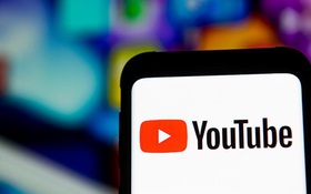 YouTube thay đổi chính sách tính phí tại Hàn Quốc sau khi bị phạt tiền