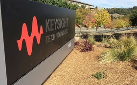 Keysight Technologies mua lại công ty chuyên về tự động kỹ thuật số thông minh Eggplant