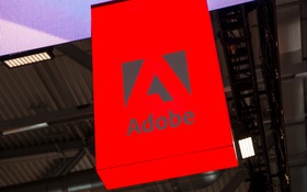 Adobe vá các lỗ hổng thực thi mã nghiêm trọng trong bản cập nhật tháng 7