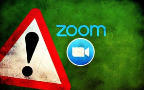 Các phiên bản Zoom độc hại nhắm mục tiêu vào nhân viên làm việc từ xa
