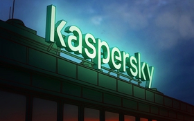 Kaspersky chung tay đẩy lùi đại dịch COVID-19