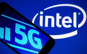 Intel giới thiệu bộ vi xử lý trung tâm dữ liệu mới hỗ trợ công nghệ 5G