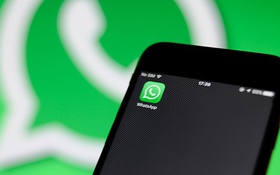 Ứng dụng WhatsApp sẽ ngừng hoạt động trên một số hệ điều hành đầu năm 2020