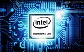 Intel điều tra vụ 20GB tài liệu nội bộ bị rò rỉ trực tuyến