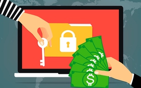Bộ tài chính Hoa Kỳ cảnh báo về pháp lý đối với những thanh toán liên quan đến ransomware