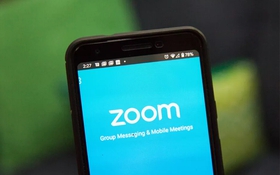 Phòng tránh Zoombombing: Thay đổi 4 cài đặt Zoom ngay để trò chuyện video an toàn