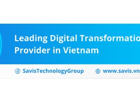 SAVIS trở thành một trong những nhà cung cấp dịch vụ ký số từ xa Remote Signing đầu tiên tại Việt Nam