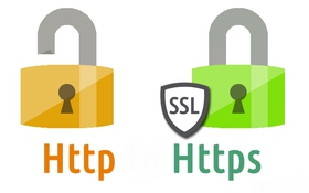 Phần lớn phần mềm độc hại đến từ các kết nối HTTPS được mã hóa
