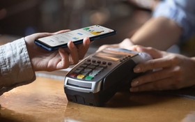 Nhà nghiên cứu bảo mật hack dễ dàng máy ATM bằng ứng dụng Android và giao thức thanh toán NFC