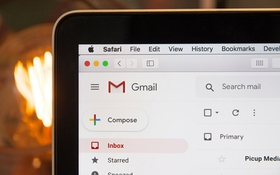 Tài khoản Gmail của bạn có giá trị ra sao đối với tin tặc?