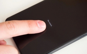 Lỗ hổng chưa được vá trong điện thoại Samsung cho phép tin tặc đọc tin nhắn