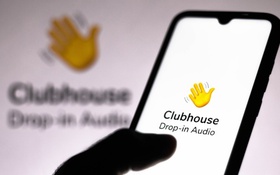 Pháp điều tra Clubhouse về quyền riêng tư của người dùng
