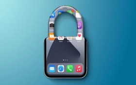 Cơ chế bảo mật iOS có vô tình mở cửa hậu cho tin tặc?