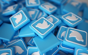 Twitter cảnh báo các nhà phát triển về lỗi liên quan đến bảo mật