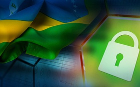 Brazil bổ nhiệm nhân viên bảo vệ dữ liệu trong các cơ quan chính phủ