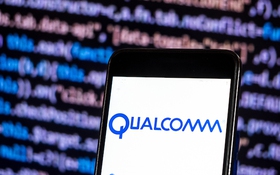 Lỗ hổng trên chip Qualcomm có thể khiến người dùng Android bị nghe lén