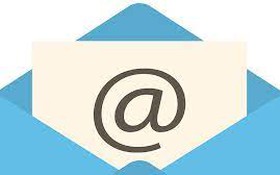 Email là một cánh cửa mở cho các tác nhân độc hại muốn khai thác doanh nghiệp