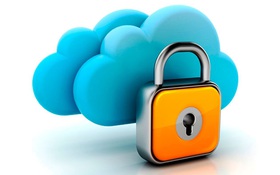 Giải pháp bảo mật cho DN trong chuyển đổi số với VNG Cloud